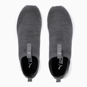 Buy Slip on Shoes for Men Online at Upto 50 Off in India