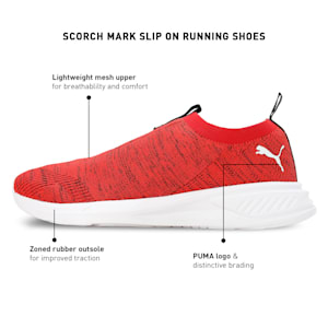 Buy Slip on Shoes for Men Online at Upto 50 Off in India