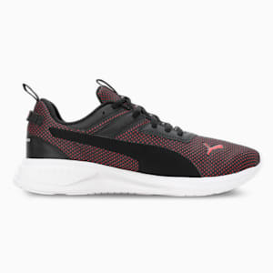 Buy Best Shoes for Men at Upto 50% Off Online On PUMA India