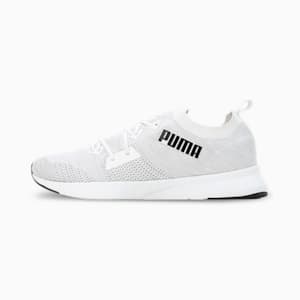 Buy Men's Shoes Online at Lowest Prices | PUMA