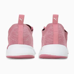Puma online shopping site sales
