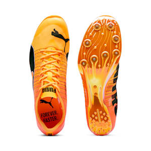 PUMA公式】陸上スパイク の商品一覧