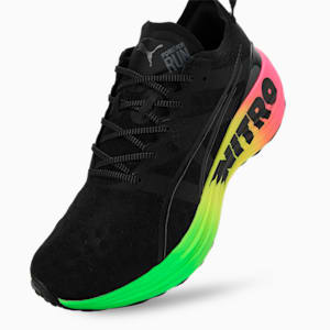 Puma running shoes for men outlet