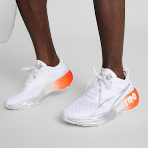 Men s Running Shoes Sneakers PUMA