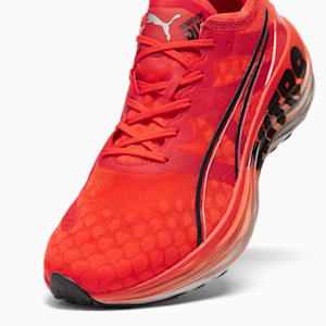 PUMA Zapatillas de running Ion Fade Fitness para hombre