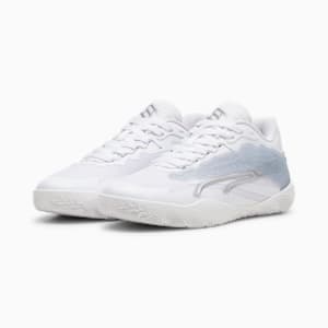 Puma femme 2018 basket cheap