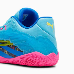 Women s Basketball Shoes Sneakers PUMA