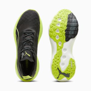 Zapatos puma sales ofertas 2019