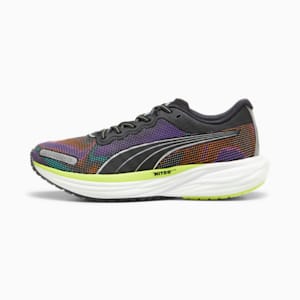 Zapatos puma ignite limitless hot sale argentina