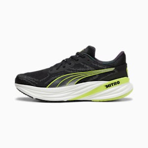 Zapatos puma red bull junior deals