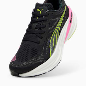 Snapdeal puma hotsell sports shoes