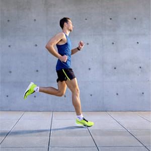 Shoes puma running sales