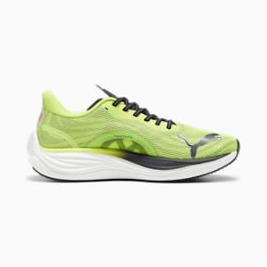 zapatillas de running constitución media minimalistas entre 60 y 100 Running Shoes, DTLR Augusta Sneaker Store, extralarge