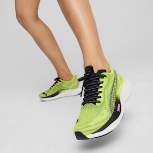 Puma womens running shoes sale new arrivals