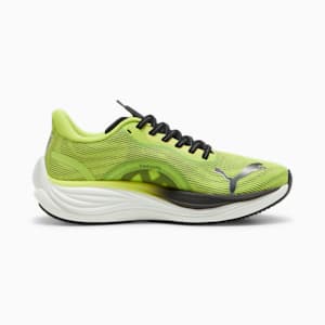 Puma carson runner women yellow online