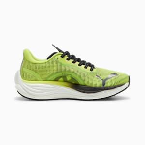 Velocity NITRO™ 3 Radiant Run Women's Running Shoes, Velocity NITRO™ 3 Psychedelic Rush Women's Running Shoes, extralarge