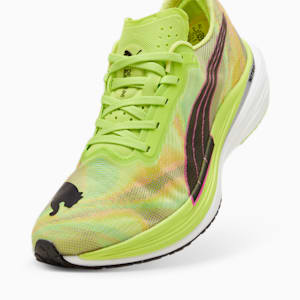 Puma White Lime Squeeze 8 $79.97, Puma яркие детские футбольные бутсы оригинал 32 размер, Riderlarge