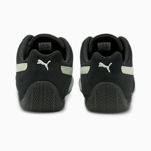 Zapato para conducir SpeedCat LS, Puma Black-Puma White