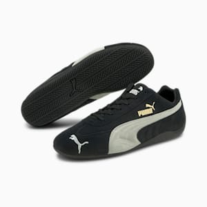 combustible Separar Hamburguesa Men's Motorsport & Driving Shoes | PUMA