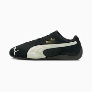scout temperature the wind is strong Men's Motorsport & Driving Shoes | PUMA