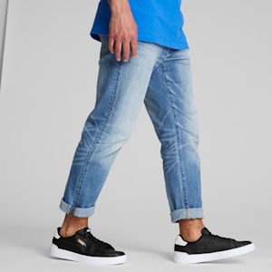 Labor day mens shoe sale discount