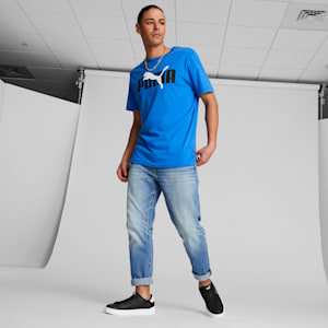 Online Outlet Exclusives