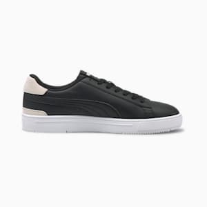 Tenis puma lifestyle branco clearance