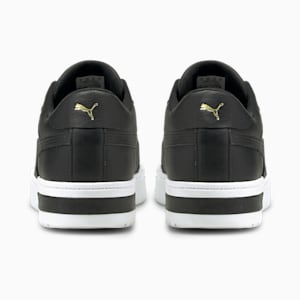 CA Pro Classic Sneakers, Puma Black
