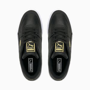 CA Pro Classic Sneakers, Unisex Puma Black, extralarge