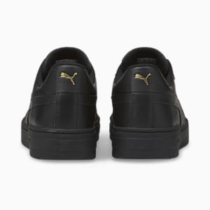 CA Pro Classic Trainers, Puma Black-Puma Black, extralarge-GBR