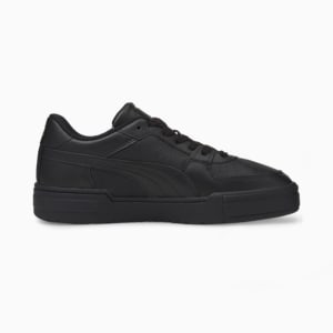 CA Pro Classic Sneakers, channel Puma Black-Puma Black, extralarge