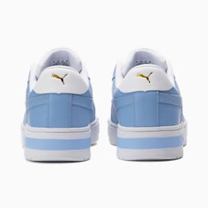 Tenis CA Pro Classic, Day Dream-PUMA White