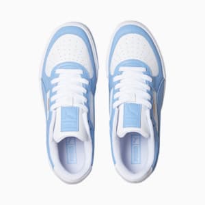 Zapatos deportivos CA Pro Classic, Day Dream-PUMA White