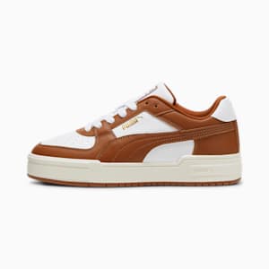 CA Pro Classic Sneakers, channel Cheap Jmksport Jordan Outlet White-Teak, extralarge