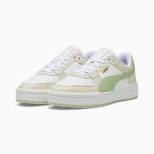 CA Pro Classic Sneakers, Cheap Jmksport Jordan Outlet White-Alpine Snow-Pure Green, extralarge