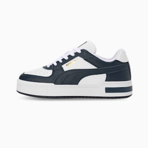 Puma low ankle shoes top