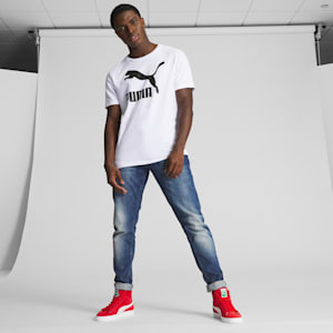 Puma winter wear new arrivals