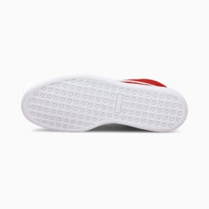 Boots PUMA