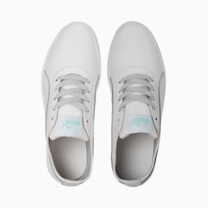 Cayden Move Women's Sneakers, Nimbus Cloud-Eggshell Blue