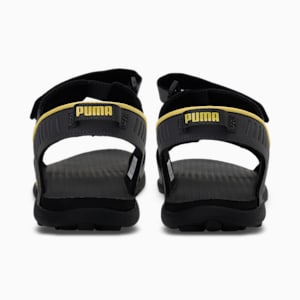 Puma ka sandal online
