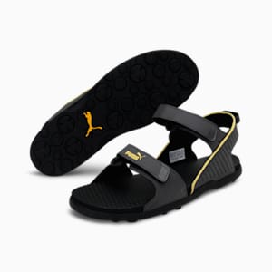 Puma sandals men france clearance