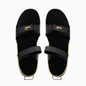 Puma sandals under 500 outlet