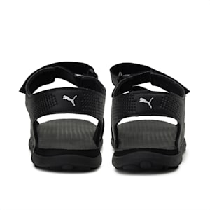 Puma men sandals 2013 shop