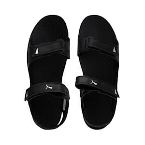 Snapdeal puma sandals hot sale