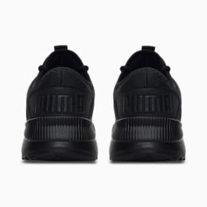 Buy puma casual shoes online top