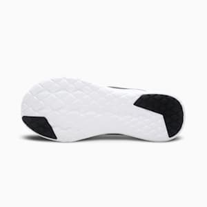 PUMA Bold Extreme Men's Shoes, Dark Shadow-Nrgy Yellow