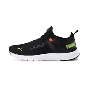 Acostumbrados a Flojamente Diplomático PUMA Outlet Sale - Get Upto 50% Off on Shoes, Apparel & Accessories | Great  Deals & Offers