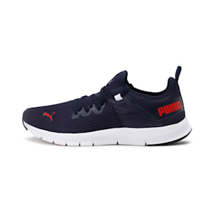 PUMA Outlet Sale - Get Upto 50% Off on Apparel & Accessories | Great Deals & Offers