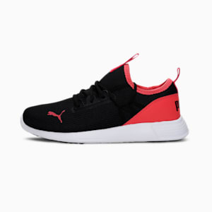 Puma shoes for womens india outlet