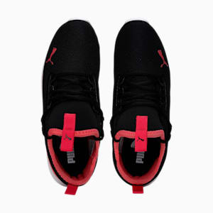 Black puma shoes womens in india outlet